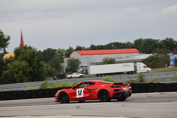 Car-Zo6-t3-1-7