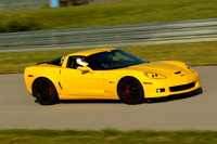 ncmmsp hpde-9974