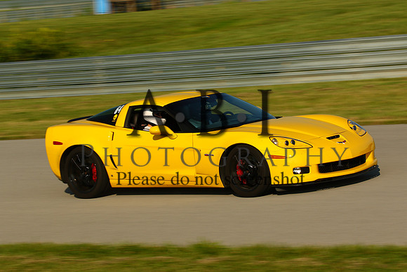 ncmmsp hpde-9974
