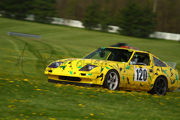 20140503-IMG_1493