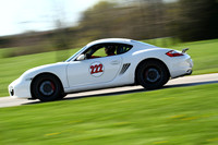 20140426-IMG_8665