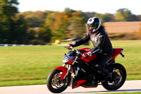 2013-10-13_Midwest Trackday_3680