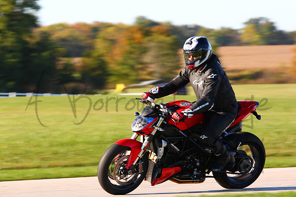 2013-10-13_Midwest Trackday_3680