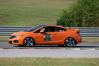 NG8A6996