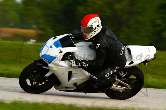 20120422-mcra putnam-65726