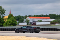 4S9A1734-3