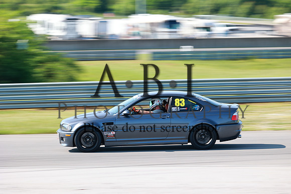 4S9A7438