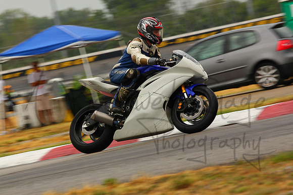 2012-08-04_MCRA_87359