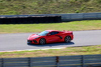 4S9A8302