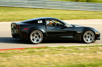 ncmmsp hpde-0072