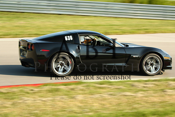 ncmmsp hpde-0072