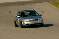 ncmmsp hpde-9954