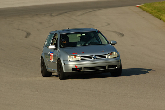 ncmmsp hpde-9954