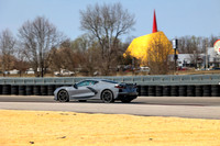 4S9A9048