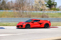 4S9A9185