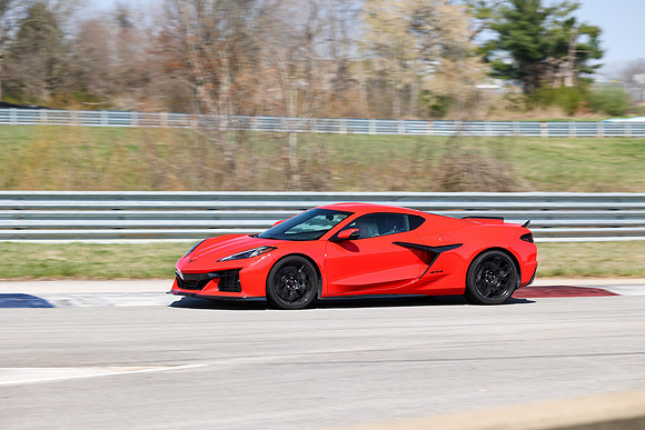 4S9A9185