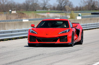 4S9A9172