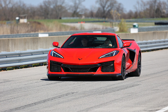 4S9A9172