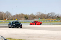 4S9A9299
