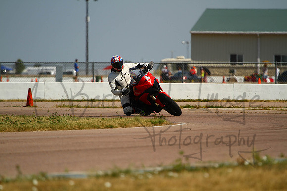 2012-07-07_MCRATOPEKA_136-2