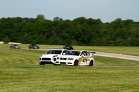IMG_55272014KYPCA