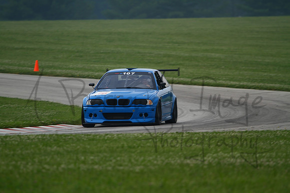 20140628-IMG_43321010thMSJune