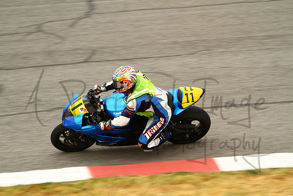 2012-08-05_MCRA_88741