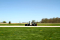 20140426-IMG_9523-2