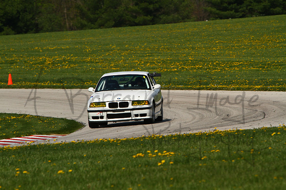 20140504-IMG_4480