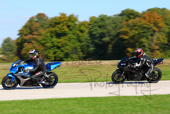 2013-10-12_Midwest Trackday_1886