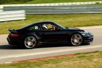 ncmmsp hpde-0368