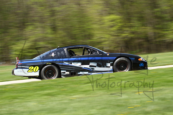20140503-IMG_3712