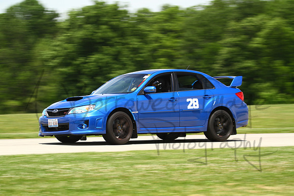 IMG_83072014KYPCA