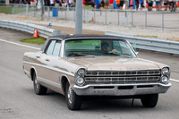 4S9A6717