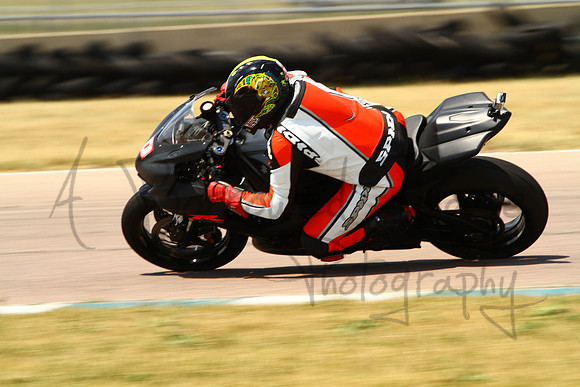 2012-07-07_MCRATOPEKA_114-6