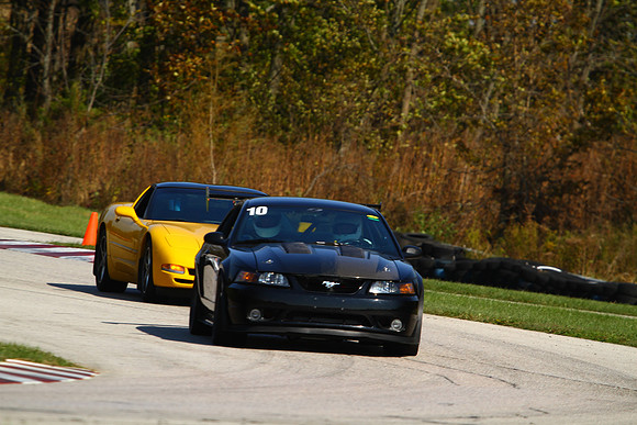 1010ths20133519
