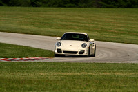 IMG_63942014KYPCA