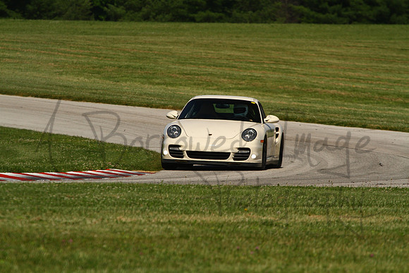 IMG_63942014KYPCA