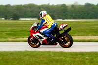 20120422-mcra putnam-65071