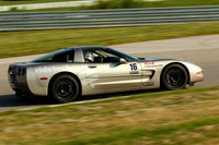 ncmmsp hpde-0129