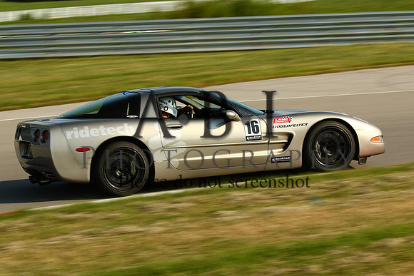 ncmmsp hpde-0129