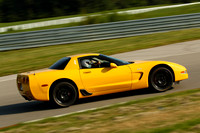 ncmmsp hpde-0117