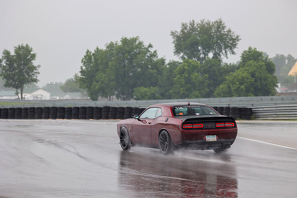 4S9A1971