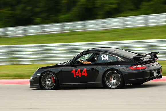 ncmmsp hpde-2841