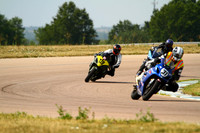 2012-07-08_MCRATOPEKA_8-5