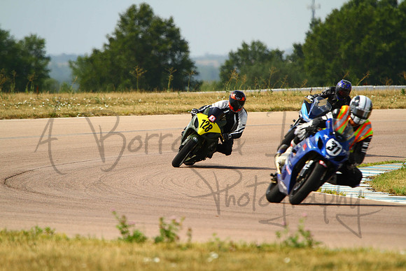 2012-07-08_MCRATOPEKA_8-5