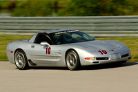 ncmmsp hpde-0740