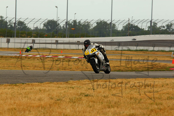 2012-08-04_MCRA_86084