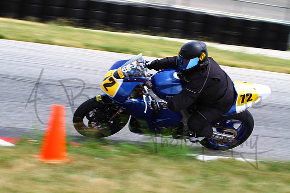 2012-06-17_MCRAJune_1764