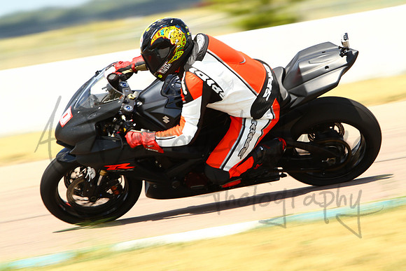 2012-07-07_MCRATOPEKA_20-7